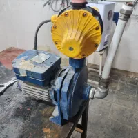 تعمیر،نصب،سرویس پمپ آب