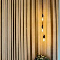 باسلام‌ نصب دکورات سقف کاذب.کف پوش.دیوارپوش.و.|خدمات پیشه و مهارت|اهواز, گلستان|دیوار