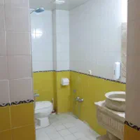 هتل واقامتگاه سنتی|اجارهٔ کوتاه‌مدت آپارتمان و سوئیت|شیراز, گود عربان|دیوار