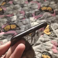 Huawei nova 5t|موبایل|کرمانشاه, |دیوار