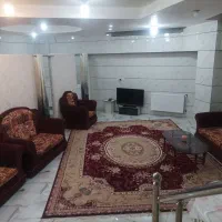 اجاره واحد سعدی