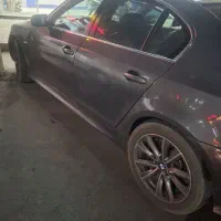 BMW 530 xi|خودرو سواری و وانت|حمیدیا, |دیوار