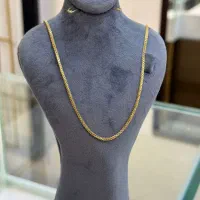 طلای کارکرده|جواهرات|ایلام, |دیوار