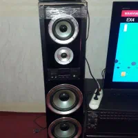 تلویزیون سنونی|تلویزیون و پروژکتور|اسلامشهر, شهرک سالور|دیوار