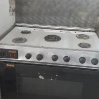 لوازم خانه دست دووم