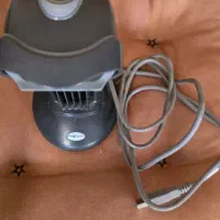 بارکد خوان مدل ۳۶۱۵ MBS|پرینتر، اسکنر، کپی، فکس|صدرا-فارس, فاز ۲|دیوار