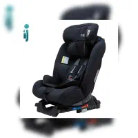 صندلی ماشین نونو مدل هانگر