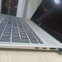 لپ تاپ صفر صفر|رایانه همراه|تهران, طرشت|دیوار