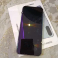 گوشی نوفروش فوری