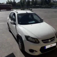 کوئیک اتومات ۱۳۹۷