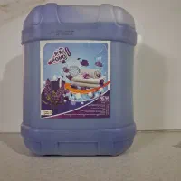 پدیده پونو .انتخابی نو