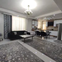 فروش آپارتمان ۱۰۳ متری ۲ خواب / فاز صفر