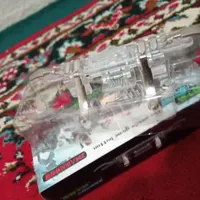 دسته برای بازی موبایل