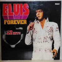 صفحه گرامافون