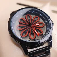 ساعت مچی برند VIOKAI اورجینال مدل رینگی /|ساعت|اصفهان, نقش جهان|دیوار