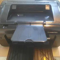 فروش ویژه پرینترهایhp،canon 3010 ،2055،1536،402|پرینتر، اسکنر، کپی، فکس|اصفهان, حسین‌آباد|دیوار