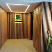 کناف کاری|خدمات پیشه و مهارت|بوشهر, |دیوار