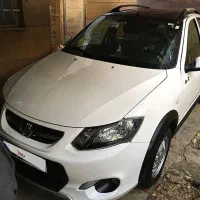 کوییک R صفر خشک۱۴۰۰ رینگ آلومینیومی،دریچه گاز سیمی