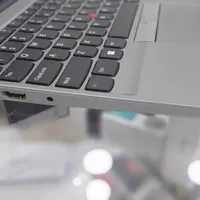 لپتاپ لنوو e15 thinkpad|رایانه همراه|یزد, |دیوار