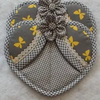 دستگیره آشپزخانه