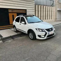 کویکgxr|خودرو سواری و وانت|سنندج, |دیوار