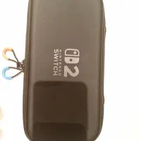 کیف نینتندو سوییچ 2