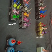 ۷۰۰۰۰