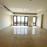 171-متر-املاک-آفتاب-بورس-تک-واحد-اندیشه-فاز2