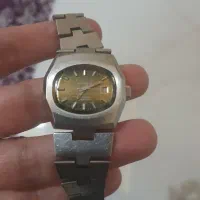 ساعت قدیمی اصلی متعلق به ۵۰ سال پیش