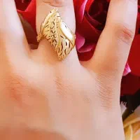 طلای سبک نو