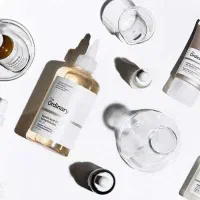 سرم اوردینری