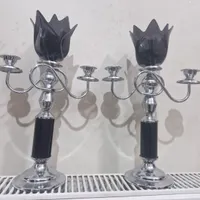 چراغ خواب