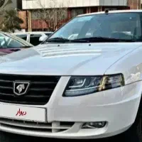 سورن موتور پارس Xu7p/ صفر و خشک ۴۰۴ تحویل فوری