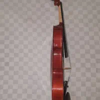 ویولن|ویولن|آمل, |دیوار