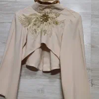 لباس مجلسی و کت وشلوار سایز ۳۸|لباس|گرگان, |دیوار