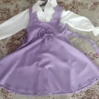 الوند سارافون با شومیز