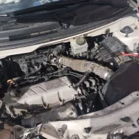 ام وی ام 315اکسلنت اسپورت مدل 97تصادفی