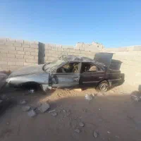 پژو 405چپی|خودرو سواری و وانت|چابهار, |دیوار