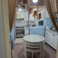 واوان خیابان مطهری شمالی سند دار ۱۲۶ متری|فروش خانه و ویلا|اسلام‌شهر, شهرک واوان|دیوار