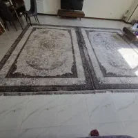 فرش ۹ متری