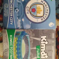 کیمدی کلاب 2025