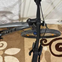 دوچرخه اسکات اسپکت 750   M نو /Scott aspect 750|دوچرخه، اسکیت، اسکوتر|تهران, هزارسنگ|دیوار