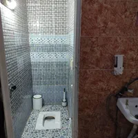 فروش خانه ۱خوابه درقلعه نومعاوضه بادو خواب یاخودرو|فروش خانه و ویلا|شیراز, قلعه نو|دیوار