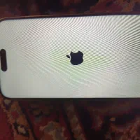 ایفون 15پرومکس کپی|موبایل|شیراز, زند|دیوار