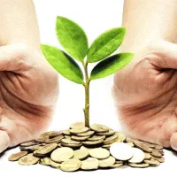 نیازمند ۲۰۰ تا ۲۵۰ میلیون سرمایه