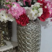 فروش فوری|حراج|نظرآباد, شهرک سید جمال الدین|دیوار