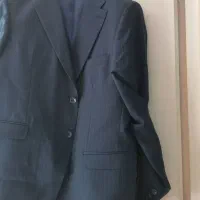 کت شلوار|لباس|تهران, شهید رجایی|دیوار