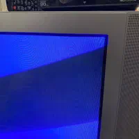 تلویزیون سامسونگ ۲۱ اینچ