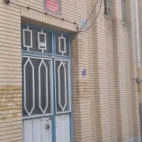 منزل ویلایی دوطبقه