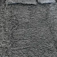 روتختی خز